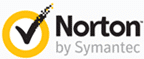 Norton Site Seal