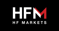 HFM review