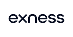 Exness Forex Broker Reviews